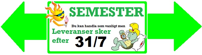 Semester Juli